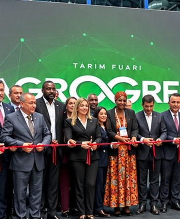bursa-tarim-fuari-23kez-kapilarini-acti-1791985056.jpg