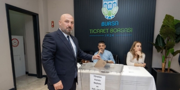 bursa-ticaret-borsasinda-ibrahim-ozhan-donemi-basladi-1793171462.jpg