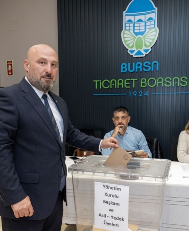 bursa-ticaret-borsasinda-ibrahim-ozhan-donemi-basladi-1793171462.jpg