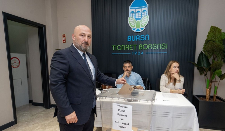 bursa-ticaret-borsasinda-ibrahim-ozhan-donemi-basladi-1793171462.jpg