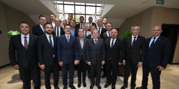 bursa-ticaret-borsasinda-meslek-komitesi-ve-meclis-uyesi-secimleri-yapildi-1792573753.JPG