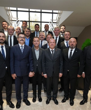 bursa-ticaret-borsasinda-meslek-komitesi-ve-meclis-uyesi-secimleri-yapildi-1792573753.JPG