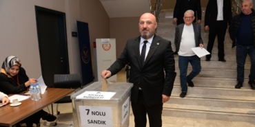 bursa-ticaret-borsasinda-secim-heyecani-1792489471.JPG
