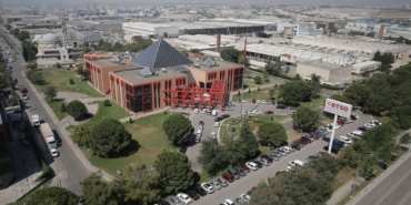 bursa-ticaret-ve-sanayi-odasi-bugun-baskanini-seciyor-1791443765.jpg