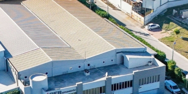 bursada-otomotiv-sektorunde-milyarlik-vurgun-iddiasi-1791564392.jpg