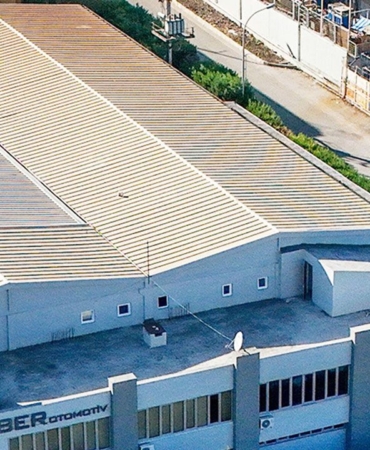 bursada-otomotiv-sektorunde-milyarlik-vurgun-iddiasi-1791564392.jpg