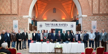 bursanin-700-yillik-hafizasi-kitap-oldu-1792914250.jpeg
