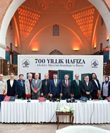bursanin-700-yillik-hafizasi-kitap-oldu-1792914250.jpeg