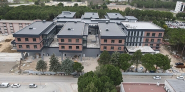 buuye-30-bin-metrekarelik-modern-derslik-yatirimi-1792154971.JPG