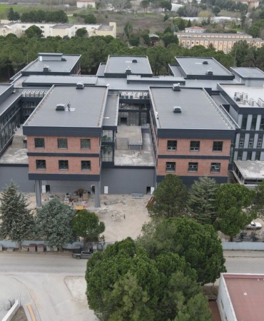 buuye-30-bin-metrekarelik-modern-derslik-yatirimi-1792154971.JPG