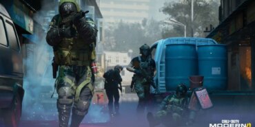 call-of-duty-modern-warfare-4-cikti-nintendo-switche-de-geri-dondu-k5lu.jpg