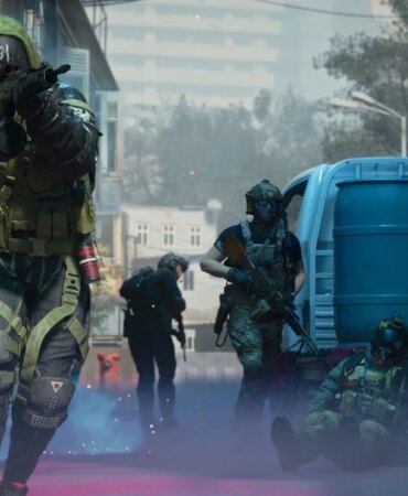 call-of-duty-modern-warfare-4-cikti-nintendo-switche-de-geri-dondu-k5lu.jpg