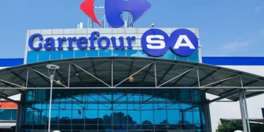carrefoursa-1779459968.jpg