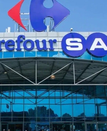 carrefoursa-1779459968.jpg
