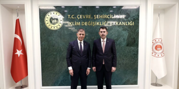 cemil-tugay-ve-bakan-kurum-1793116739984.png