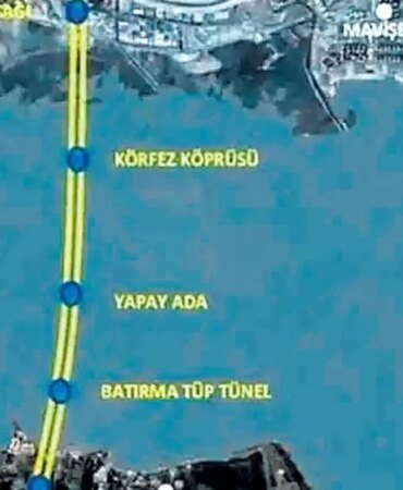 cemil-tugaydan-ilk-mega-proje-izmir-korfezine-tup-gecit-yapilacak-1791964639418.jpeg
