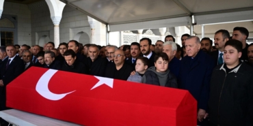 cenaze-gultekin-2496370.jpg