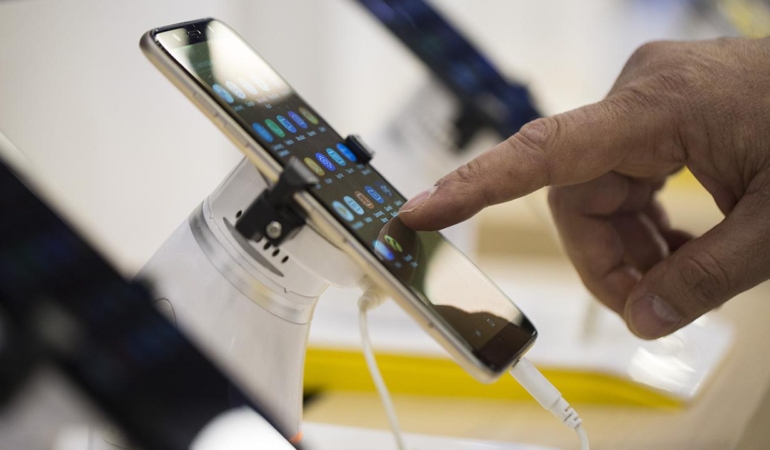 BDDK, mobil telefon kredilerini yeniden düzenledi