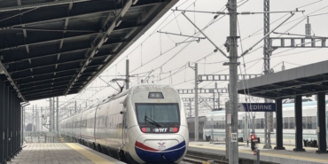 cerkezkoy-edirne-yht-hizli-tren-1791637299.jpg