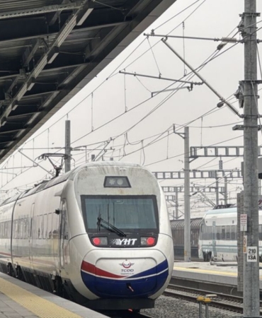 cerkezkoy-edirne-yht-hizli-tren-1791637299.jpg