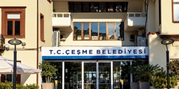 cesme-belediyesi-2493908.jpg