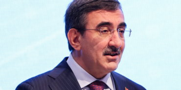 cevdet-yilmaz-5.jpg