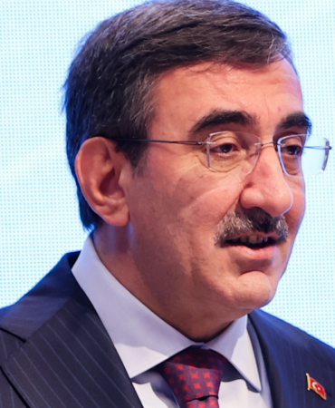 cevdet-yilmaz-5.jpg