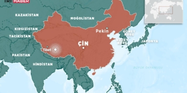 cin-tibet-deprem-1542253.jpg