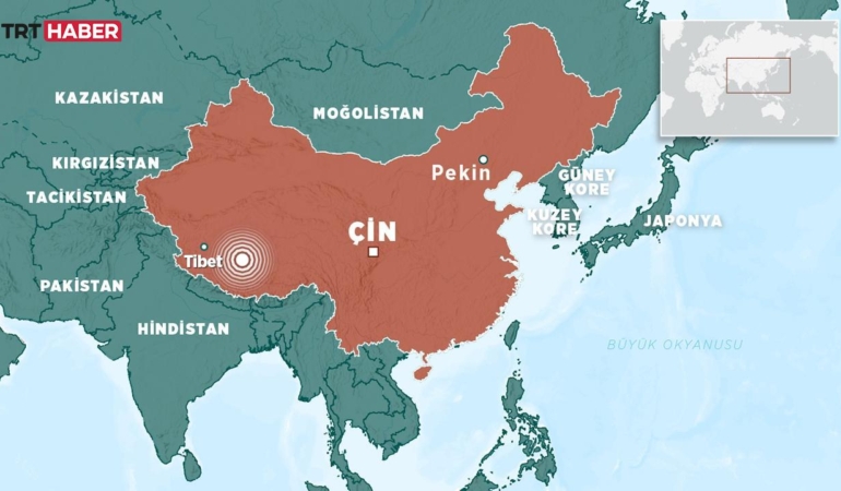 cin-tibet-deprem-1542253.jpg