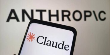 claude-kontrolden-cikinca-anthropic-internet-erisimini-kesti-cayi.jpg