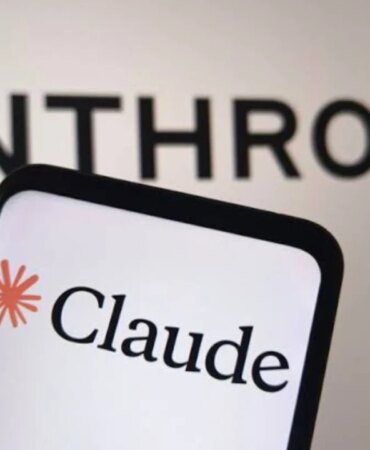 claude-kontrolden-cikinca-anthropic-internet-erisimini-kesti-cayi.jpg