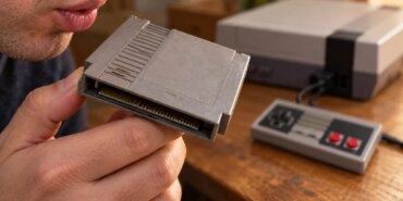 cocukken-oyun-kartuslarina-ufluyorduk-nintendo-neden-bunu-onermiyor-eudh.jpg