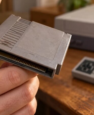 cocukken-oyun-kartuslarina-ufluyorduk-nintendo-neden-bunu-onermiyor-eudh.jpg