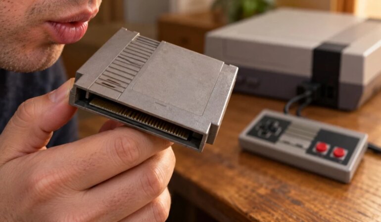 cocukken-oyun-kartuslarina-ufluyorduk-nintendo-neden-bunu-onermiyor-eudh.jpg