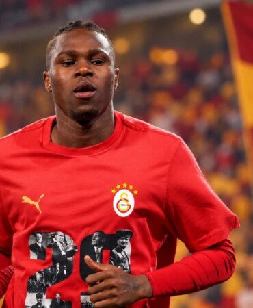 cok-ozlemis-hem-de-cok-5-aylik-hasret-bitti-cu9v.jpg