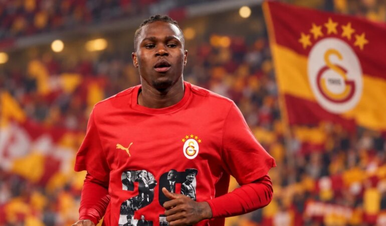 cok-ozlemis-hem-de-cok-5-aylik-hasret-bitti-cu9v.jpg