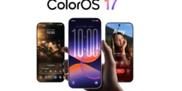 coloros-17-icin-ilk-liste-aciklandi-oppo-oneplus-ve-realme-telefonlar-guncellemeyi-aliyor-qbi6.jpg