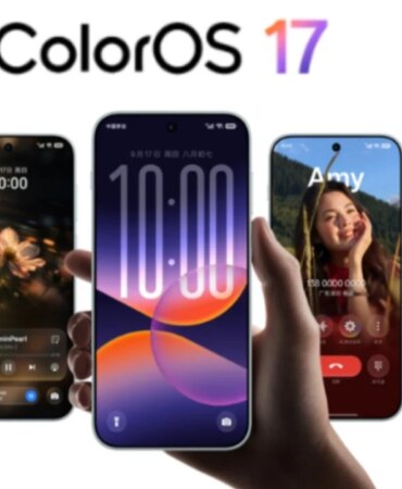 coloros-17-icin-ilk-liste-aciklandi-oppo-oneplus-ve-realme-telefonlar-guncellemeyi-aliyor-qbi6.jpg