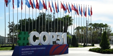 cop31-2497878.jpg