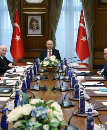 cumhurbaskanligi-yik-aa-2495782.jpg