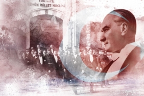 cumhuriyet-bayrami-trt-haber-1684294.jpg