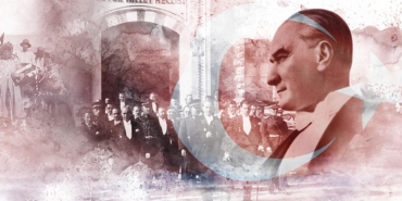 cumhuriyet-bayrami-trt-haber-1684294.jpg