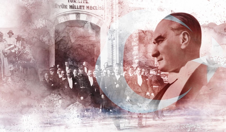 cumhuriyet-bayrami-trt-haber-1684294.jpg