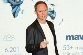 cuneyt-yavuz-1791266482.jpg