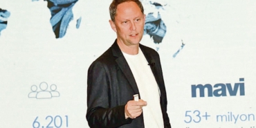 cuneyt-yavuz-1791266482.jpg