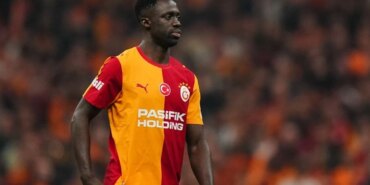 davinson-sanchez-isimizi-yaptik-i4lx.jpg