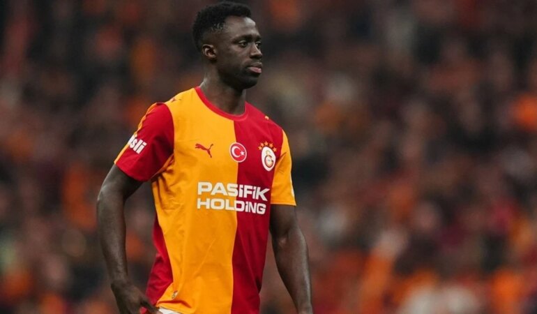 davinson-sanchez-isimizi-yaptik-i4lx.jpg