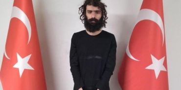 deas-operasyonu-2499769.jpg