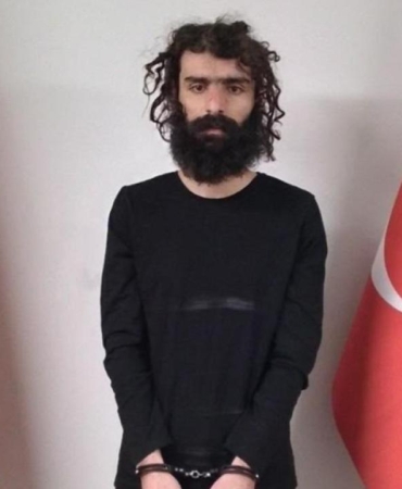deas-operasyonu-2499769.jpg