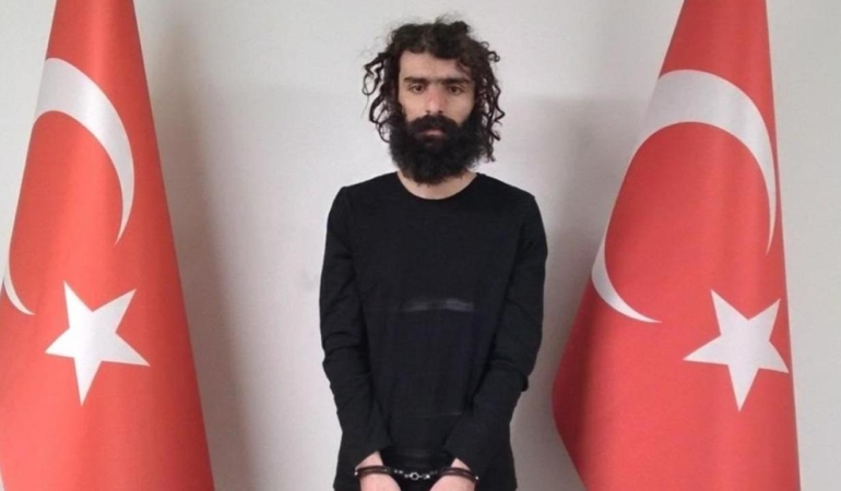 deas-operasyonu-2499769.jpg